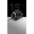 Hobbywing SCT combo XR8 pro G3 ESC & 3652SD 4500kV Motor