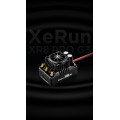 Hobbywing SCT combo XR8 pro G3 ESC & 3652SD 4500kV Motor