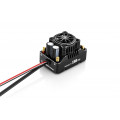 Hobbywing SCT combo XR8 pro G3 ESC & 3652SD 4500kV Motor