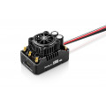 Hobbywing SCT combo XR8 pro G3 ESC & 3652SD 4500kV Motor