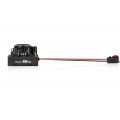 Hobbywing SCT combo XR8 pro G3 ESC & 3652SD 4500kV Motor