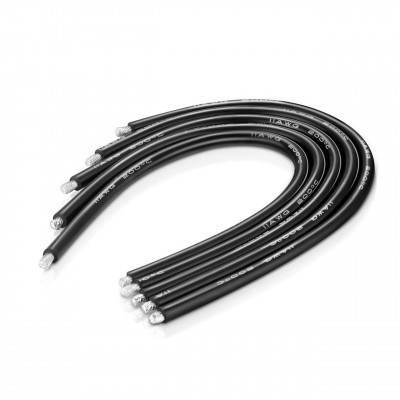 Hobbywing Xerun XR8 Plus G2S Brushless ESC 200A 2-6s LiPo