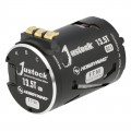 Hobbywing Xerun Justock G2.1 Brushless Sensored 13.5T 3200KV