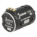 Hobbywing Xerun Justock G2.1 Brushless Sensored 17.5T 2450KV