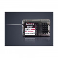 RadioLink R6F 6 Kanaals Ontvanger 2.4Ghz - RADR6F