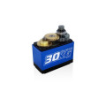 Power HD LW-30MG Digitale Standaard Servo Waterdicht - 30kg/cm
