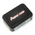 Power HD R12-S Digitale HV Low Profile Competitie Servo - 12 kg/cm