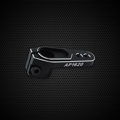 Power HD Aluminum Servo Horn 25T High Model - AP1620