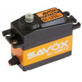SAVOX SA-1256TG Digital Servo Titanium Gear - 20kg