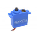 Savox SW-0250MG Waterproof Micro Servo (5kg)