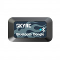 SkyRC Bluetooth Dongle voor SkyRC Accu Laders