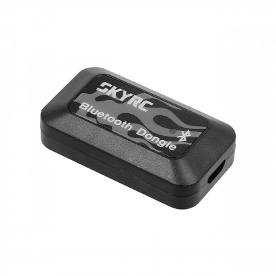 SkyRC Bluetooth Dongle V2 for Chargers and ESC