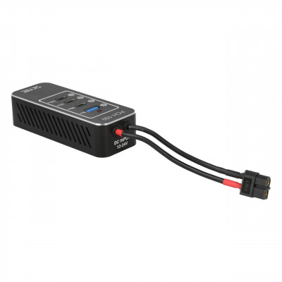SkyRC USB Charging Hub PCH-150 for T1000 Charger