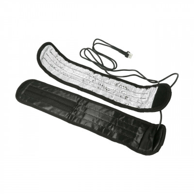 SkyRC Warming Belts for RSTW