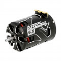 SkyRC Ares Pro V2.1 Brushless Motor EFRA 6.5T 5350kV Sensored