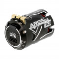 SkyRC Ares Pro V2.1 Brushless Motor EFRA 13.5T 3050kV Sensored