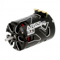 SkyRC Ares Pro V2.1 Brushless Motor EFRA 17.5T 2200kV Sensored