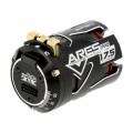 SkyRC Ares Pro V2.1 Brushless Motor EFRA 17.5T 2200kV Sensored