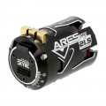 SkyRC Ares Pro V2.1 Brushless Motor EFRA 21.5T 1760kV Sensored