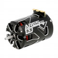 SkyRC Ares Pro V2.1 Brushless Motor EFRA 3.5T 9100kV Sensored