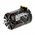 SkyRC Ares Pro V2.1 Brushless Motor EFRA 4.5T 7620kV Sensored