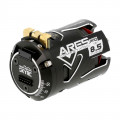 SkyRC Ares Pro V2.1 Brushless Motor EFRA 8.5T 4100kV Sensored