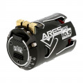 SkyRC Ares Pro V2.1 Brushless Motor EFRA 10.5T 3450kV Sensored