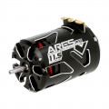 SkyRC Ares Pro V2.1 Brushless Motor EFRA 11.5T 3200kV Sensored