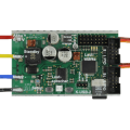 SFR-1 Sound module with Speed Controller