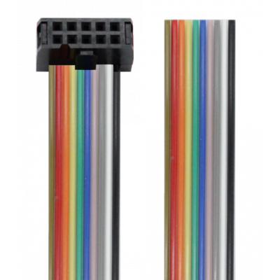 Beier Output Cable for USM-RC3 / SFR-1 - 100cm