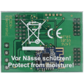 Beier Bluetooth Licht Module voor Trailer LM-BT-16-4