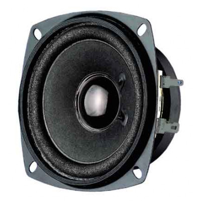 Visaton Speaker 4 Ohm 15W FR8/4