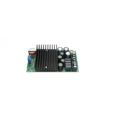 Beier Audio Amplifier PV-100W - PV-100W