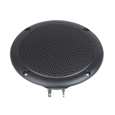 Visaton FR 10 WP Speaker 4 ohm Corrosion Resistant 30W