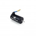 Spektrum Firma 2400KV Brushless Motor 3668 - SPMXSM2100