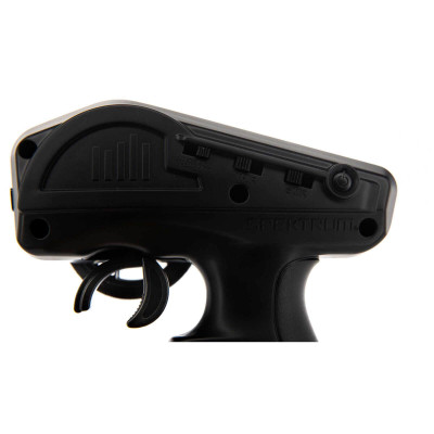 SLT3 3 Channel Transmitter with SLR300 Receiver - SPMSLT350