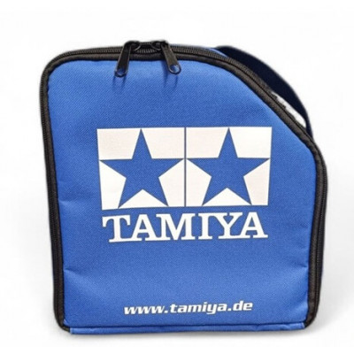 Carson / Tamiya Transmitter Bag 24x23x9cm - 908218