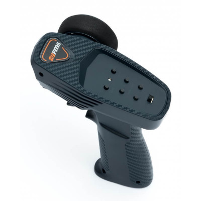 FMS G3 Transmitter V3 - FMSC3181 