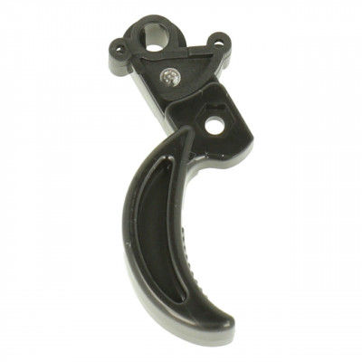 FlySky Throttle Trigger for Noble NB4+ - FS084