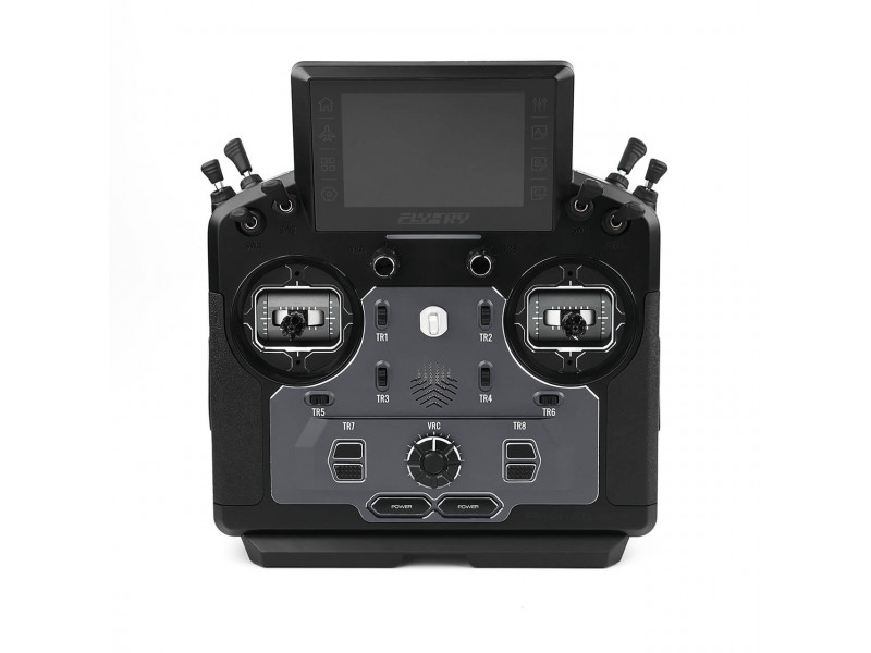 FlySky PL18 Paladin Ultra 18 Channel Transmitter - AFHDS3