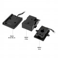 FlySky RF Module Lange Afstand FRM303 - FS073