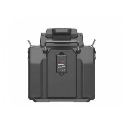 FlySky Paladin PL18 Transmitter with FTr10 Receiver 2.4Ghz - AFHDS-3