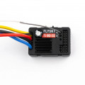 FlySky R4D-ESC Ontvanger 2.4Ghz ANT met ingebouwde ESC en Lichtset