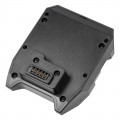 FlySky PL18 JR Module Adapter - FS067