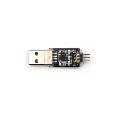 FrSky BLHeli32 USB Dongle voor Neuron ESC