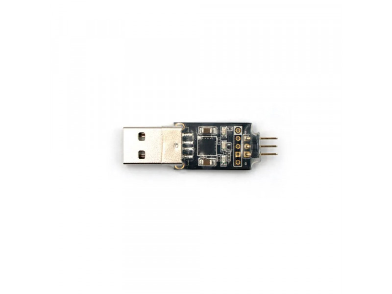 FrSky BLHeli32 USB Dongle voor Neuron ESC