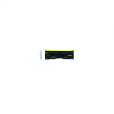 FrSky Horus X10/X10S Cable USB Board naar Mainboard