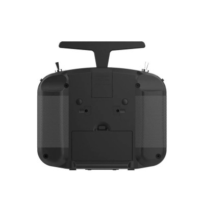 FrSky Twin X14S Transmitter with Dual 2.4Ghz System incl. Battery - Black