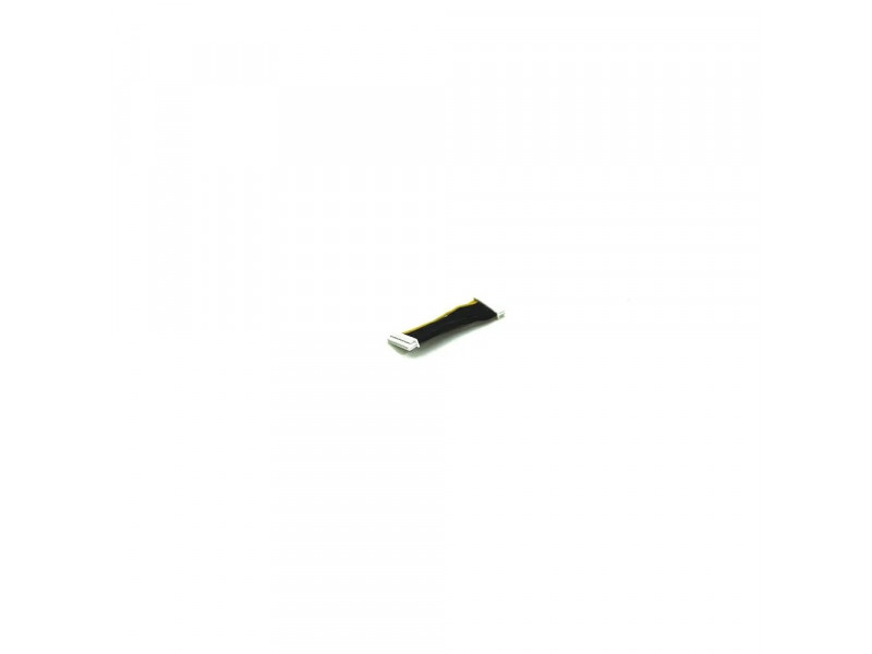 FrSky Taranis X-Lite Connection Plug Board Kabel