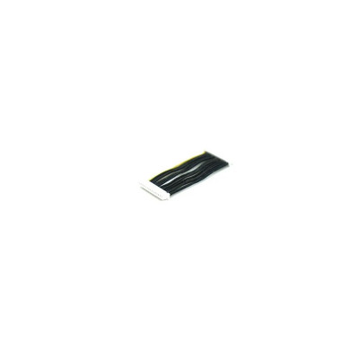 FrSky Taranis X-Lite RF Board Kabel